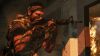 COD Black Ops - 25